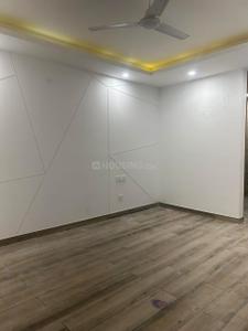Hall Image of 1600 Sq.ft 3 BHK Builder Floor for sale in Sunder Luxury Floors Sushant Lok 2, Sector 57 Gurgaon for Rs. 24900000