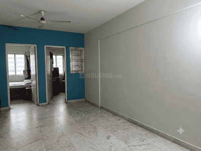 Image of 1000 Sq.ft 2 BHK Apartment / Flat for rent in Kharabela Nagar, Bhubaneswar for Rs. 23000