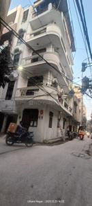 5 BHK Independent House