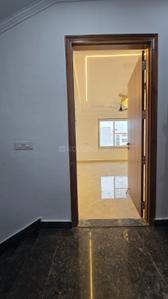 Image of 1930 Sq.ft 3 BHK Builder Floor for sale in Palam Vihar, Gurgaon for Rs. 27100000