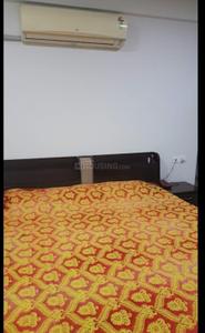 Bedroom Image of 1300 Sq.ft 3 BHK Apartment / Flat for sale in Thane West Thane for Rs. 21000000