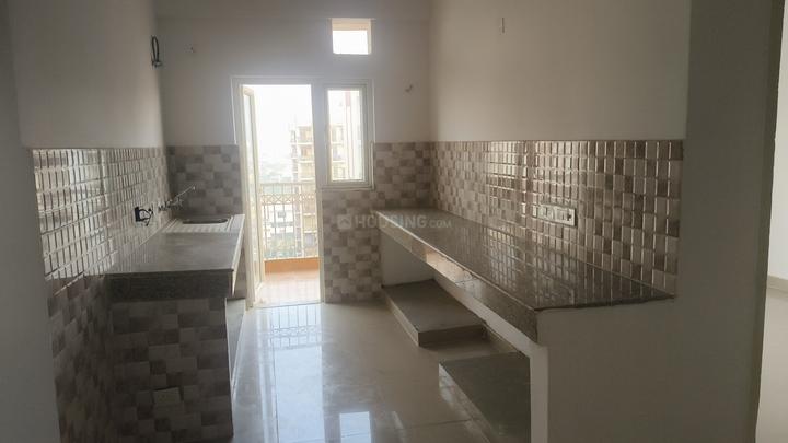 Tashee Capital Gateway Main Image 1