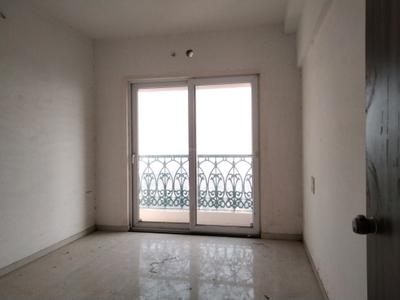Bedroom Image of 1250 Sq.ft 2 BHK Apartment / Flat for sale in Kharghar Navi Mumbai for Rs. 10000000