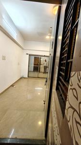 Hall Image of 1600 Sq.ft 2 BHK Apartment / Flat for sale in Mohini Tower, Khar West Mumbai for Rs. 23500000