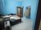 Red Hills Bedroom 1