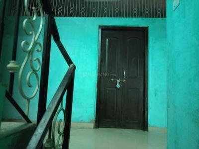 Image of 800 Sq.ft 2 BHK Apartment / Flat for rent in Ali Ganj, Gaya for Rs. 4300