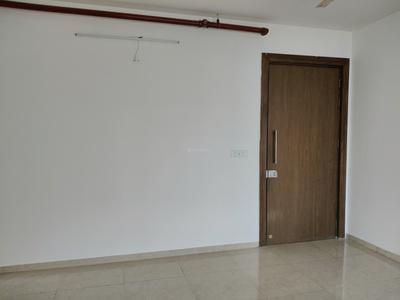 DSS Mahavir Universe Living Room 1