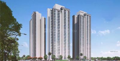 Image of 2200 Sq.ft 3 BHK Apartment / Flat for sale in Emaar Amaris, Sector 62, Gurgaon for Rs. 41000000