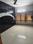 Shree Palak Enclave Bedroom 2