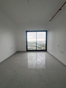 Hall Image of 2004 Sq.ft 4 BHK Apartment / Flat for sale in ANP Universe, Balewadi Pune for Rs. 40000000
