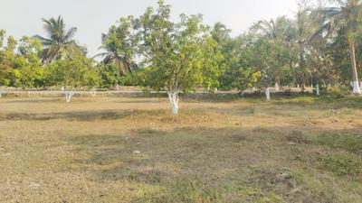 Image of 1200 Sq.ft Residential Plot / Land for sale in Sameera Mahalakshmi Nagar, Red Hills, Chennai for Rs. 1790000