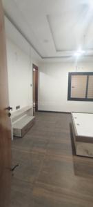 Hall Image of 2650 Sq.ft 4 BHK Duplex for sale in Silver Star City Extension 1, Silicon City Indore for Rs. 13500000