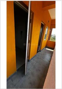Image of 870 Sq.ft 2 BHK Apartment / Flat for sale in Adhanur, Chennai for Rs. 4840237