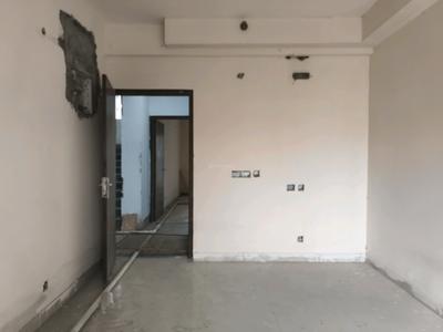 Living Room Image of 1215 Sq.ft 2.5 BHK Apartment / Flat for sale in Amrapali Dream Valley 2, Noida Extension Greater Noida for Rs. 8700000