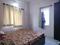 Sugama Layout Bedroom 2