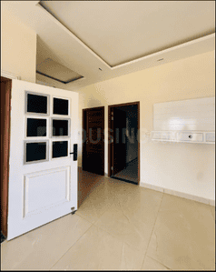 Image of 2700 Sq.ft 6 BHK Independent House for sale in Sector 28, Chandigarh for Rs. 117500000