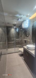 Image of 2000 Sq.ft 3 BHK Builder Floor for sale in Sector 43, Gurgaon for Rs. 38000000