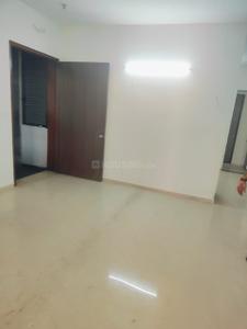 Hall Image of 1800 Sq.ft 3 BHK Apartment / Flat for rent in Athwa Surat for Rs. 40000
