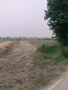 Image of 450 Sq.ft Residential Plot / Land for sale in Rai, Sonipat for Rs. 1300000