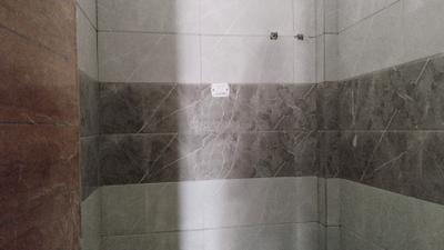Image of 1150 Sq.ft 3.5 BHK Independent House for sale in Bijnor, Lucknow for Rs. 5400000