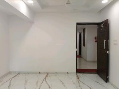 Living Room Image of 884 Sq.ft 2 BHK Apartment / Flat for sale in Sanghvi S3 Skyrise, Mira Road East Mira Bhayandar for Rs. 9550000