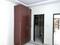 builder floor s Bedroom One 2