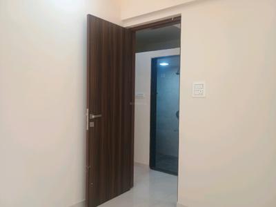Bedroom Image of 1050 Sq.ft 2 BHK Apartment / Flat for sale in Mehta Altura 1978, Kalyan West Kalyan for Rs. 7500000