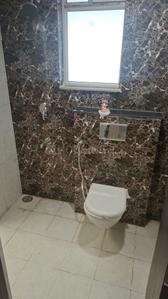 Image of 1740 Sq.ft 3 BHK Apartment / Flat for sale in Kiara NRI Proxima, Karolan Ka Barh, Jaipur for Rs. 9800000