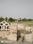 authority build up house  More Images 2