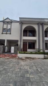 Image of 2600 Sq.ft 4 BHK Villa for rent in Rajghat Colony, Jhansi for Rs. 32000
