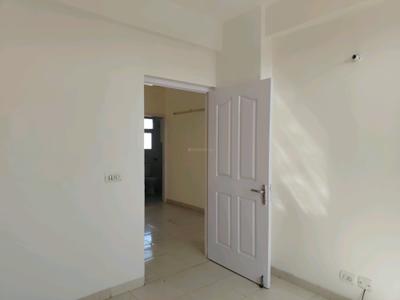 Bedroom Image of 2293 Sq.ft 3 BHK Apartment / Flat for sale in Sector 57 Gurgaon for Rs. 34000000