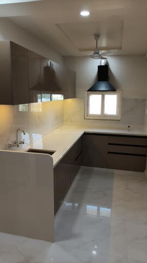 Towan square 1 Main Image 1