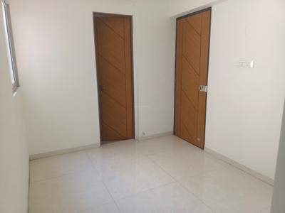 Bedroom Image of 1890 Sq.ft 3.5 BHK Apartment / Flat for sale in Bhagwati 19 East, Nerul Navi Mumbai for Rs. 43500000