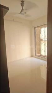 Hall Image of 900 Sq.ft 2 BHK Apartment / Flat for sale in Thalia Vrindavan Flora Rasayani Garden Phase II, Rasayani Navi Mumbai for Rs. 4300000