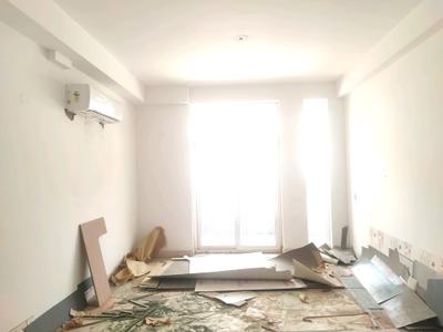 Living Room Image of 4248 Sq.ft 4 BHK Apartment / Flat for sale in Spaze Kalistaa, Sector 84 Gurgaon for Rs. 25000000