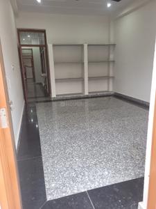 Kitchen Image of 1340 Sq.ft 3 BHK Independent House for rent in Tonk Road Jaipur for Rs. 20000