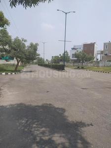 Image of 3600 Sq.ft Residential Plot / Land for sale in Sector 105, Mohali for Rs. 55000000
