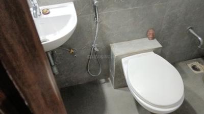 Image of 820 Sq.ft 2 BHK Apartment / Flat for sale in Shaligram Prime, South Bopal, Ahmedabad for Rs. 8000000