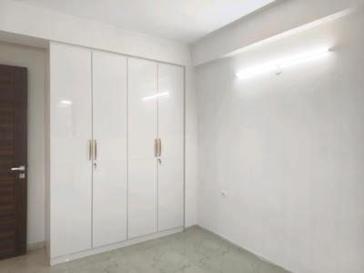 Bedroom Image of 1494 Sq.ft 3 BHK Builder Floor for sale in Smartworld Gems, Sector 89 Gurgaon for Rs. 16200000