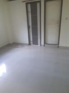 Bedroom Image of 1040 Sq.ft 2 BHK Apartment / Flat for sale in Shiv Mandir Rd Siliguri for Rs. 3500000