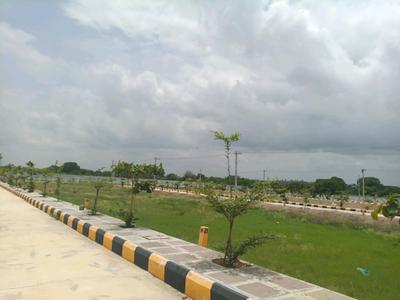 Image of 120 Sq.ft Residential Plot / Land for sale in Medchal, Secunderabad for Rs. 1000001