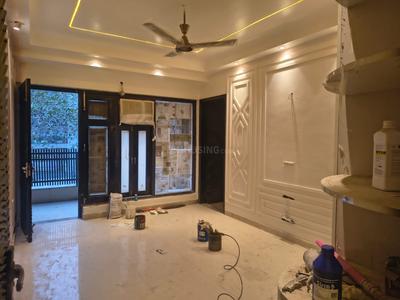 Hall Image of 6000 Sq.ft 7 BHK Independent House for sale in Sector 41 Noida for Rs. 93000000