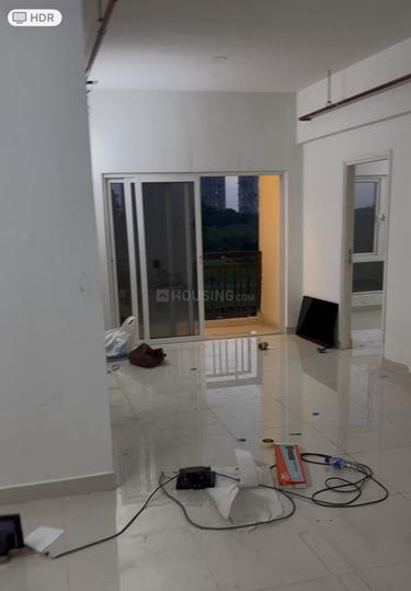 Rishi Pranaya Phase I Main Image 1