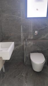 Image of 2659 Sq.ft 4.5 BHK Duplex for sale in Pride Atlantic, Lohegaon, Pune for Rs. 28500000