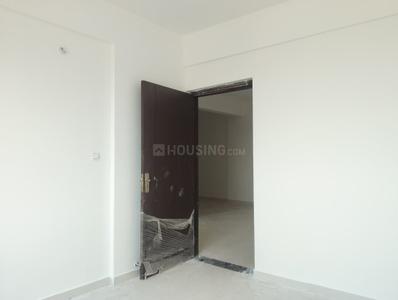 Bedroom Image of 1250 Sq.ft 2 BHK Apartment / Flat for sale in Kannamangala - Whitefield Hoskote Road Bengaluru for Rs. 14000000