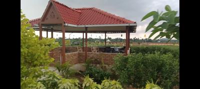 Image of 200 Sq.ft Residential Plot / Land for sale in Rega Punyagiri, Visakhapatnam for Rs. 2700000