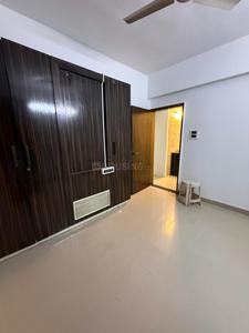 Bedroom Image of 1330 Sq.ft 3 BHK Apartment / Flat for sale in Mont Vert Seville, Wakad Pune for Rs. 14500000