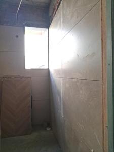 Common Bathroom Image of 1495 Sq.ft 3 BHK Apartment / Flat for sale in Arenaa Heights, Sector 102 Noida for Rs. 9269000