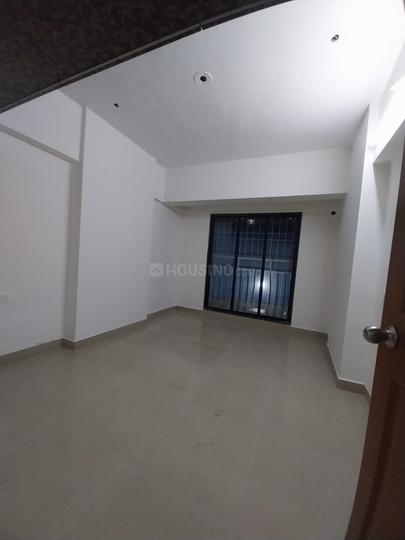 Sumangal Sion Chunabhaati Bedroom 1