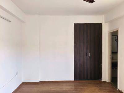 Bedroom Image of 1578 Sq.ft 3 BHK Apartment / Flat for sale in Tulip Violet, Sector 69 Gurgaon for Rs. 22500000
